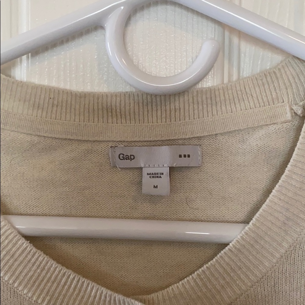 Cardigan - Picture 6 of 6